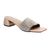 WOMEN SLIPPER