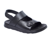 MEN SANDAL