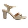 SANDLS. BEIGE