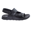 MEN SANDAL