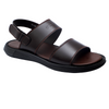 MEN SANDALS
