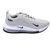 MEN JOGGERS