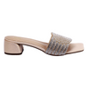 WOMEN SLIPPER