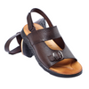 MEN SANDAL