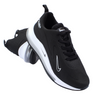 MEN JOGGERS