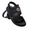 MEN SANDALS