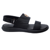 MEN SANDALS