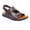 MEN SANDAL