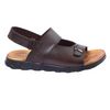 MEN SANDAL