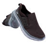 MEN SKECHERS
