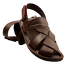 MEN SANDALS