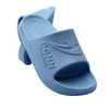 LADIES SOFT BLUE