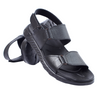 MEN SANDAL
