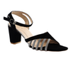 SANDLS. BLACK