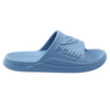 LADIES SOFT BLUE