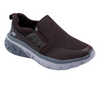 MEN SKECHERS
