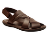 MEN SANDALS