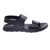 MEN SANDAL