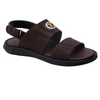 MEN SANDALS