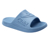LADIES SOFT BLUE
