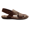 MEN SANDALS