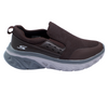 MEN SKECHERS