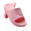 LADIES SOFT PINK