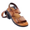 MEN SANDAL