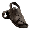 MEN SANDALS