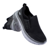 MEN SKECHERS