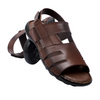 MEN SANDALS
