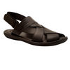 MEN SANDALS