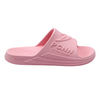 LADIES SOFT PINK