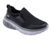 MEN SKECHERS