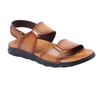 MEN SANDAL