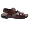 MEN SANDALS
