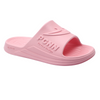 LADIES SOFT PINK