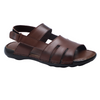 MEN SANDALS