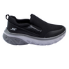 MEN SKECHERS
