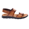 MEN SANDAL