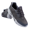 MEN SKECHERS