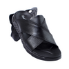 MEN SLIPPER