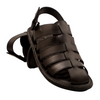 MEN SANDALS