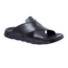 MEN SLIPPER