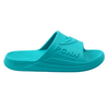 LADIES SOFT GREEN