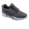 MEN SKECHERS