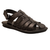 MEN SANDALS