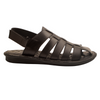 MEN SANDALS