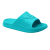 LADIES SOFT GREEN