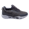 MEN SKECHERS